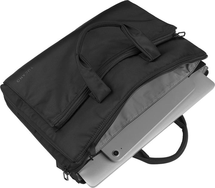 Actual product image Tucano Blam21516