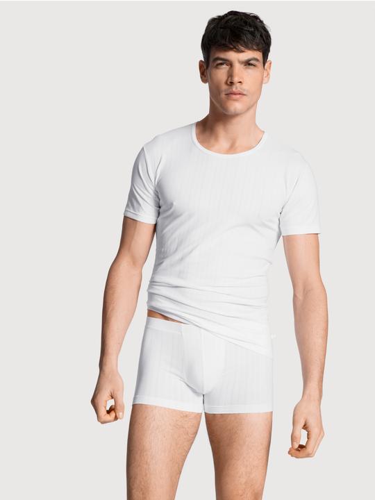 Actual product image Calida Pure & Style (XL)