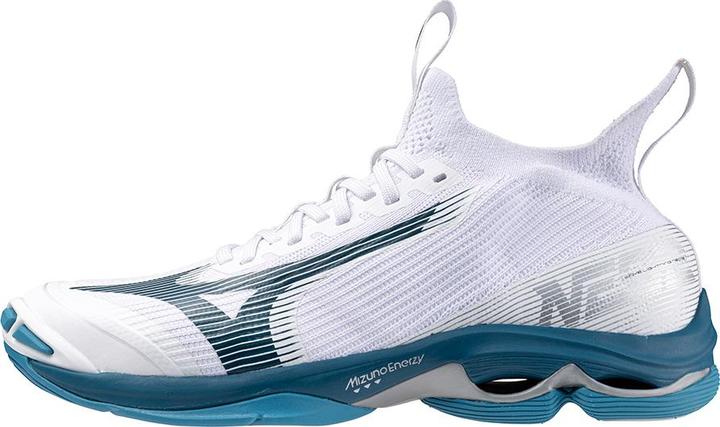 Produktbild Mizuno Wave Lightning Neo2 (46)