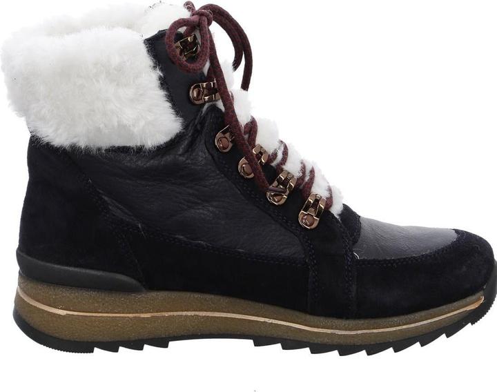 Actual product image Ara Osaka (36.5)