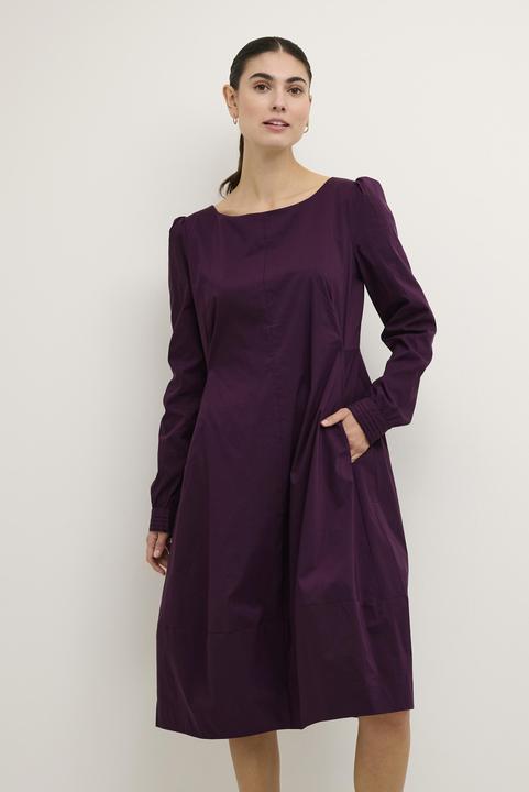 Immagine prodotto Culture Antoinett (XL)