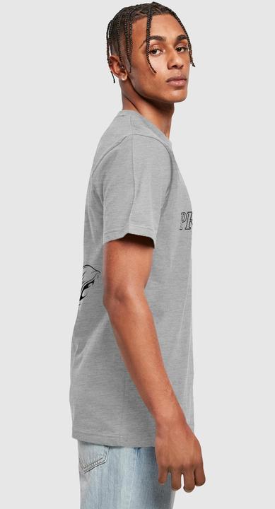 Actual product image Mister Tee Pray Hands Tee - 1930 (L)