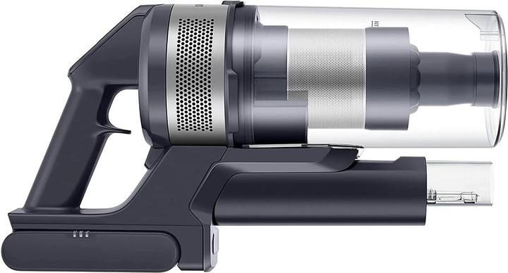 Produktbild Samsung Jet 60 Haustier VS15A6032R5/EG