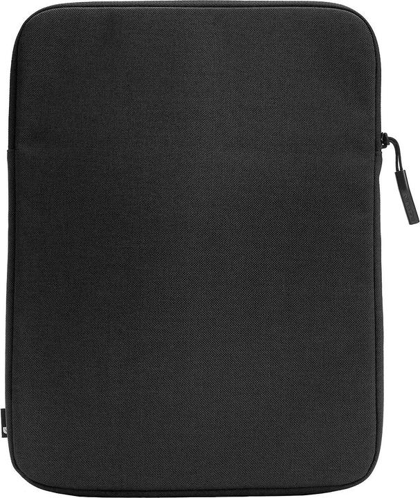 Immagine prodotto Incase Custodia Crosstown per laptop da 14 pollici - Nero (14", Universale)