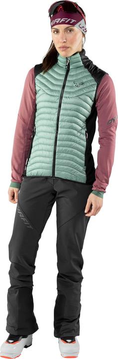 Actual product image Dynafit Speed Insualtion Vest (S)