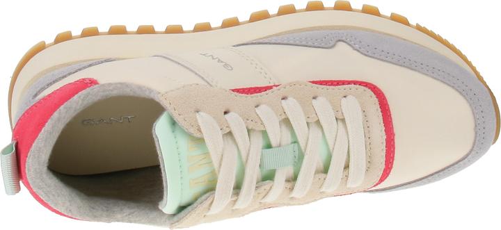 Immagine prodotto GANT Sneaker (41)