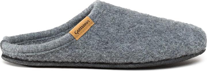 Image du produit Gottstein Pantoufles Alpine Light (43)
