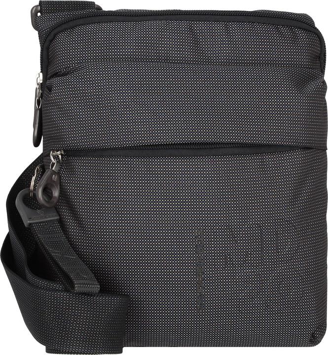 Immagine prodotto Mandarina Duck MD20 borsa a tracolla da 21 cm