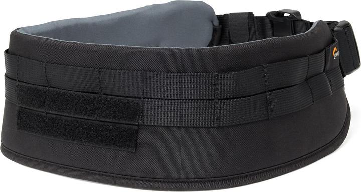 Image du produit Lowepro Ceinture utilitaire ProTactic III (Ceinture ventrale)