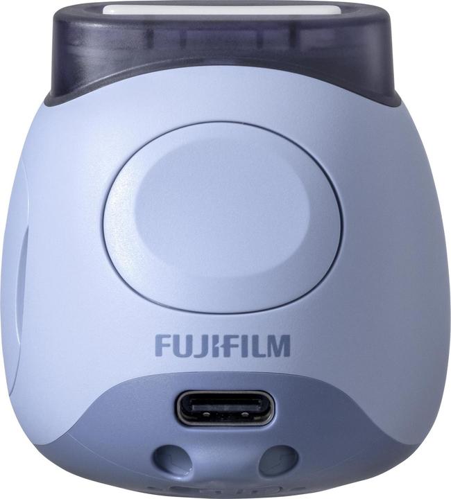 Produktbild Fujifilm Instax Pal