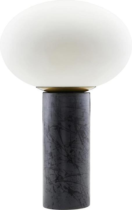 Actual product image House Doctor Opal (E27)