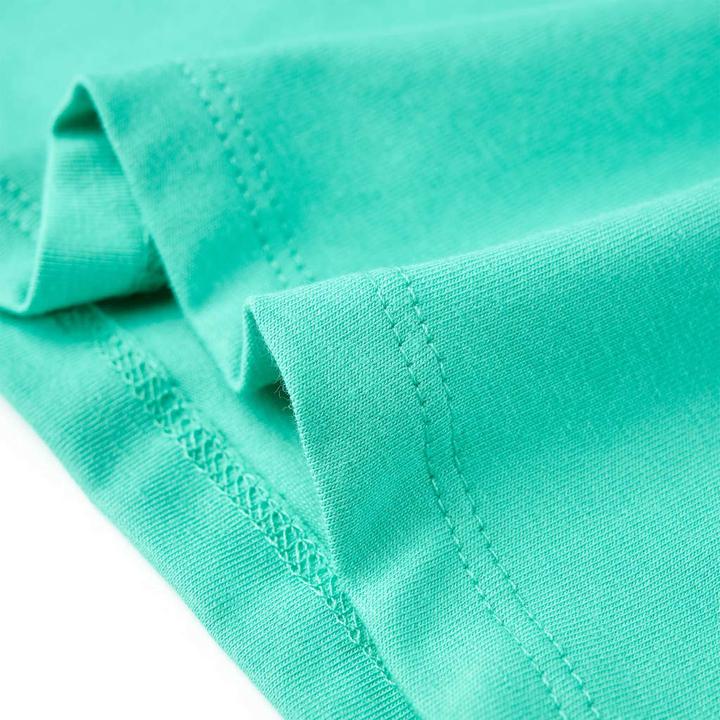 Actual product image VidaXL Jaclin (92)