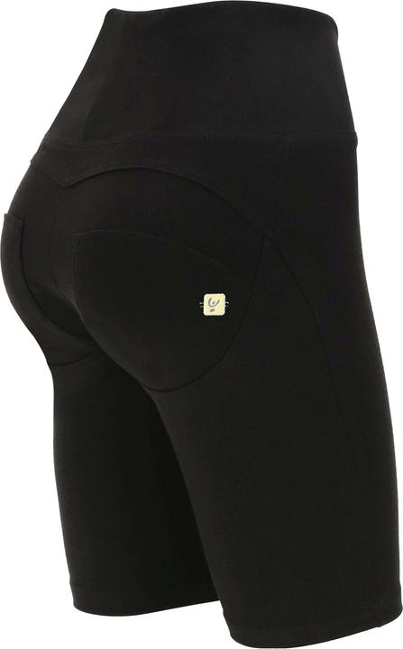 Immagine prodotto Freddy WR.UP?? Shaping Pants (L)