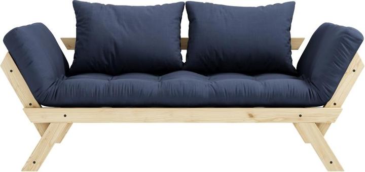 Produktbild Karup Design Bebop (Bettsofa, 3-Sitzer)