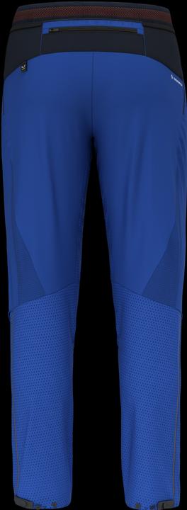 Actual product image Salewa Pedroc Pro DST Pants (52)
