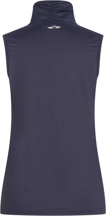Actual product image HV Polo Lumiere (M)
