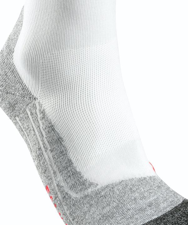 Actual product image Falke Ru3 (42 - 43)