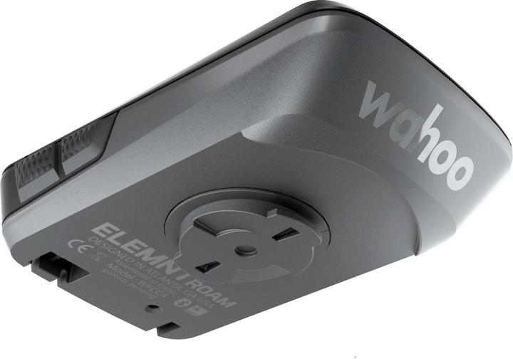 Produktbild Wahoo Elemnt Roam