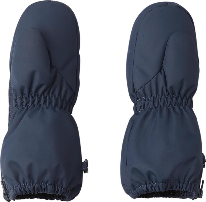 Actual product image Reima Tassu (1)