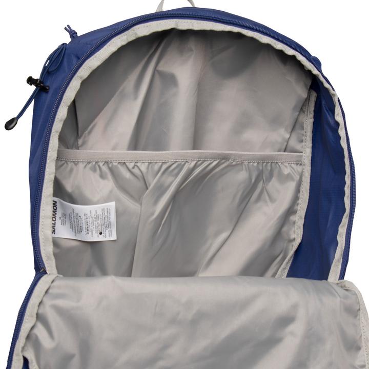 Produktbild Salomon Trailblazer 20 (20 l)