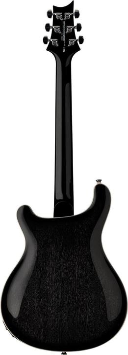 Produktbild PRS SE Hollowbody Standard Piezo (Mahogany (Classic Cream Binding))