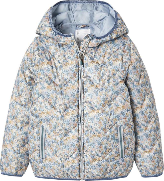 Vertbaudet Steppjacke (86)