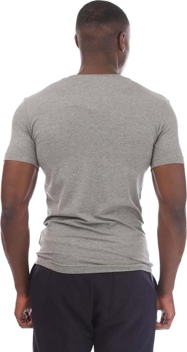 Immagine prodotto Calvin Klein Maglietta Monogramma Logo Uomo (S)