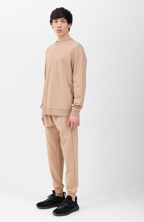 Image du produit 4F Pantalon (XXL)