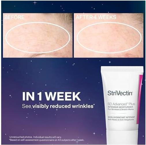 Immagine prodotto StriVectin Anti-Wrinkle