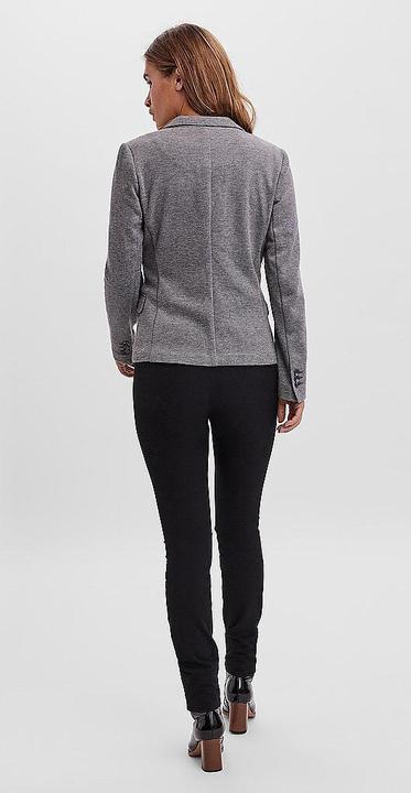 Image du produit Vero Moda Blazer en jersey (34)