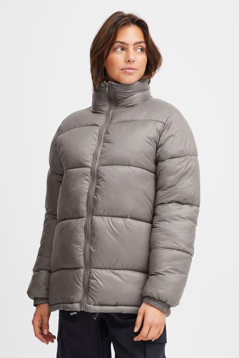 Immagine prodotto Oxmo BY - OXAbelone - Giacca Otw - 21800206-ME (36)