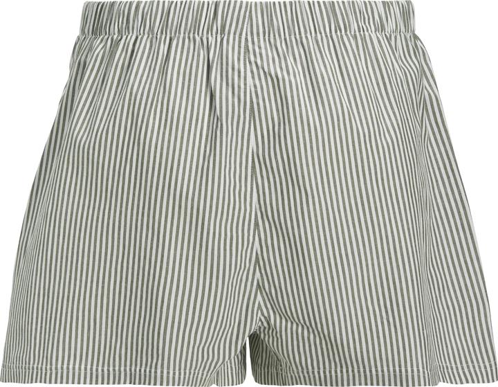 Image du produit Jack & Jones Jacmilano Woven Boxers 3 Pack Noos (XXL, Lot de 3)