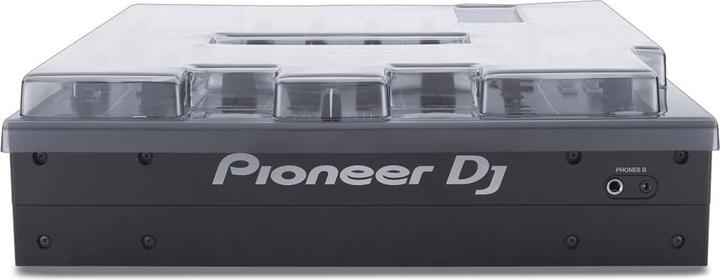 Immagine prodotto Decksaver Pioneer DJ DJM-A9