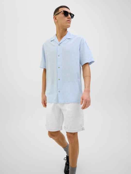 Actual product image Jack & Jones Bowie (XL)