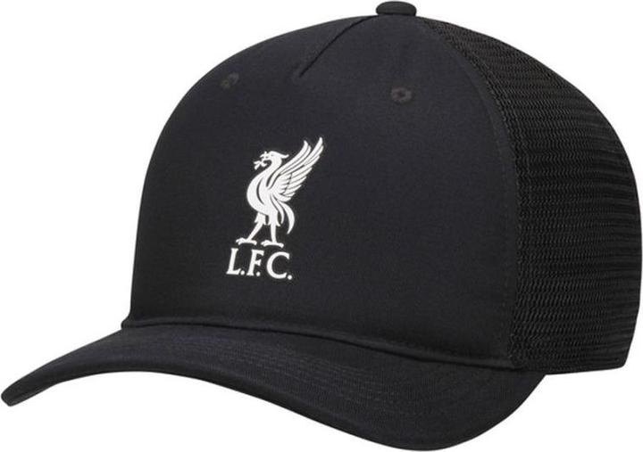 Nike Liverpool Rise Cap
