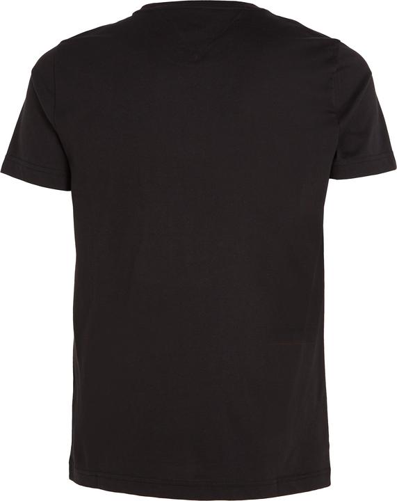 Immagine prodotto Tommy Hilfiger Maglietta a girocollo (XXL)