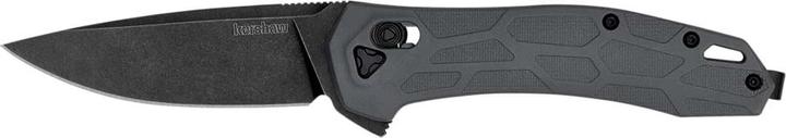 Image du produit Kershaw Covalent (8.10 cm)