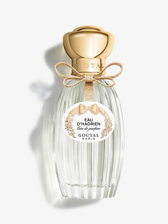 Image du produit Goutal Eau d'Hadrien (Eau de parfum, 100 ml)