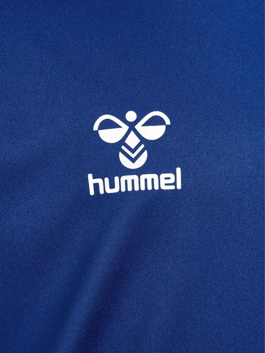 Actual product image hummel hmlLOGO SET KIDS (164)