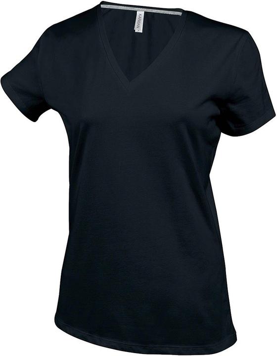 Kariban Col V (XL)