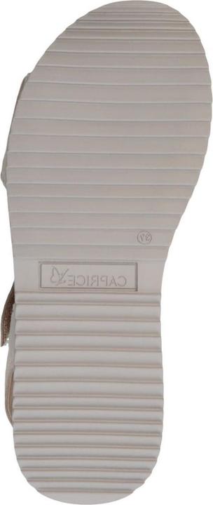 Produktbild Caprice Sandale (36)