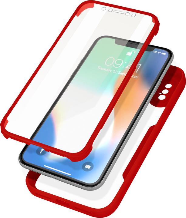 Produktbild Avizar 180 Series (Apple iPhone XS)