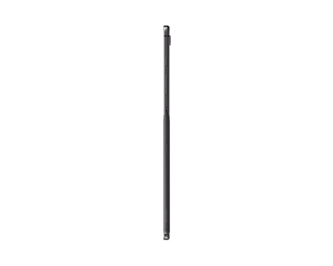 Produktbild Samsung Galaxy Tab S6 Lite (4G, 10.40", 128 GB, Oxford Gray)