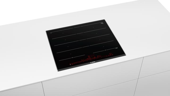Productafbeelding Bosch Hausgeräte PXY675DC1E