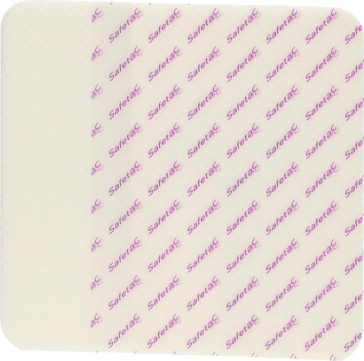 Actual product image Mepilex Safetac XT (5 x)