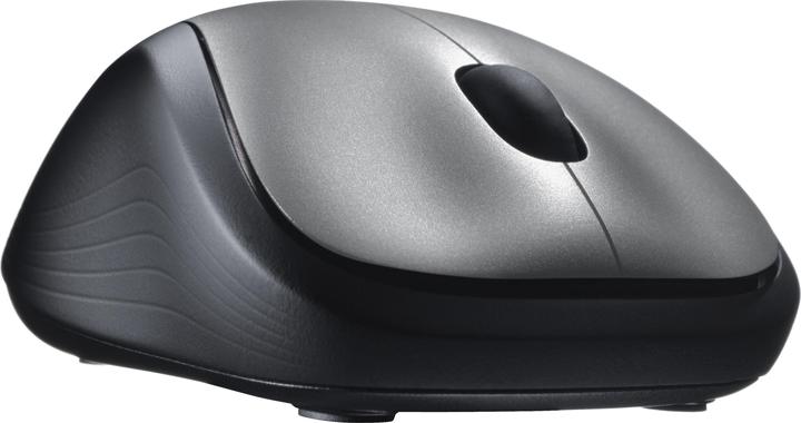 Produktbild Logitech M310 (Kabellos)