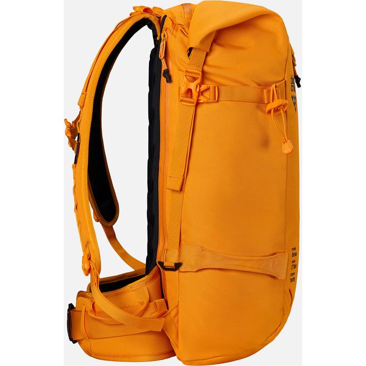 Image du produit Black Crows Sac à dos Dorsa 27 2025 (27 l)