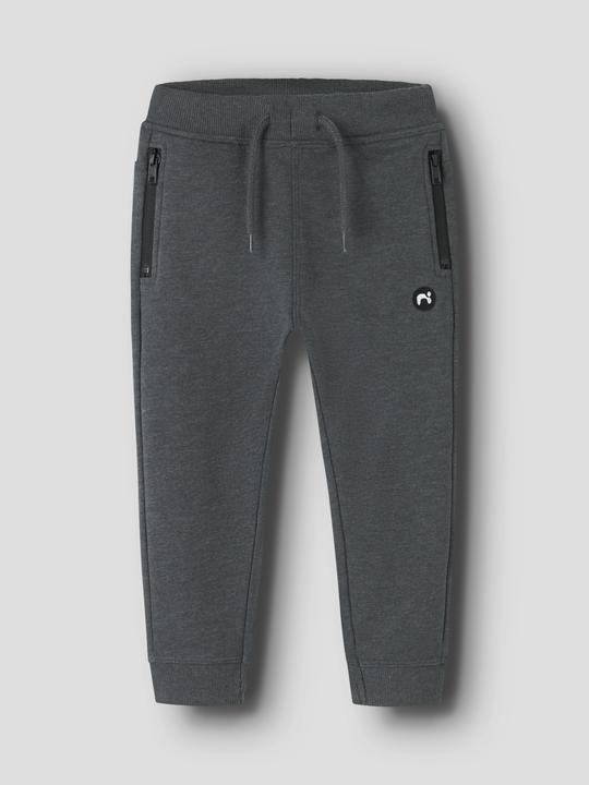 Actual product image Name it Nmmvimo Swe Pant Bru Noos (80)