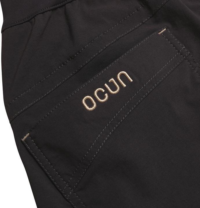 Produktbild Ocun Women's Noya Shorts (L)