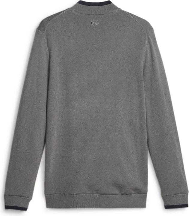 Immagine prodotto Puma Maglione antivento (XXL)